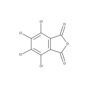 Tetrachlorophthalic anhydride