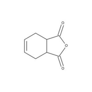 1,2,3,6-Tetrahydrophthalic anhydride