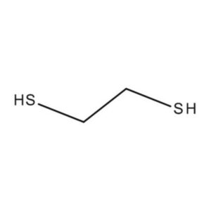 1,2-Ethanedithiol