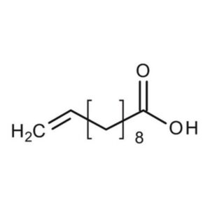 Undecylenic-10 acid