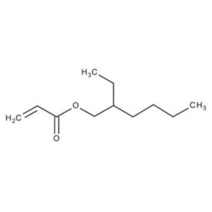 2-Ethylhexyl acrylate
