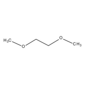 Ethylene glycol dimethyl ether