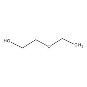 2-Ethoxyethanol (stabilised)