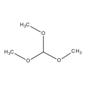 Trimethyl orthoformate