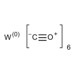 Hexacarbonyltungsten