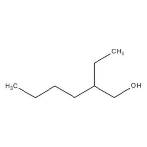 2-Ethyl-1-hexanol