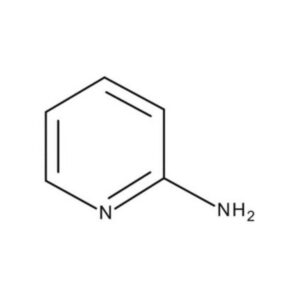 2-Aminopyridine