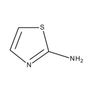 2-Aminothiazole