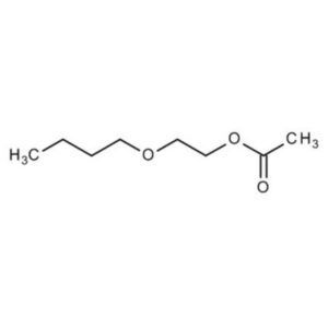 2-Butoxyethyl acetate