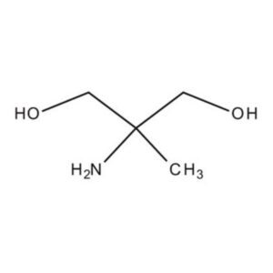 2-Amino-2-methyl-1,3-propanediol