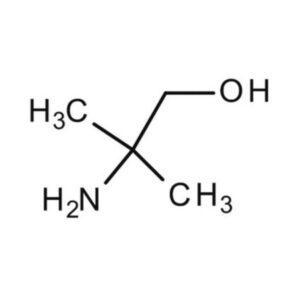 2-Amino-2-methyl-1-propanol