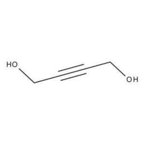 2-Butyne-1,4-diol