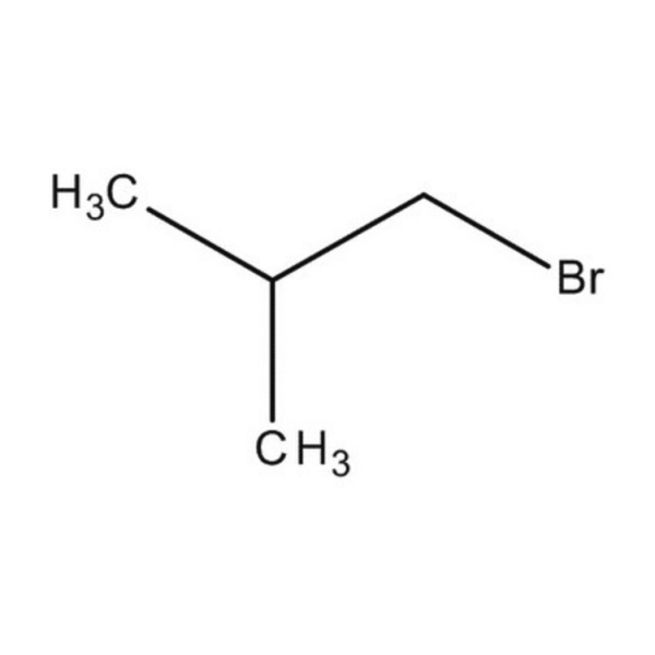 1-Bromo-2-methylpropane