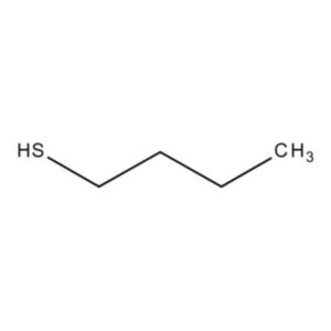 1-Butanethiol
