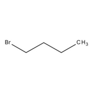 1-Bromobutane