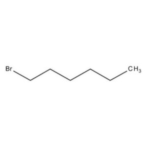 1-Bromohexane