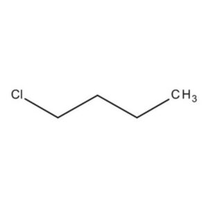 1-Chlorobutane