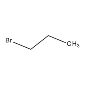 1-Bromopropane