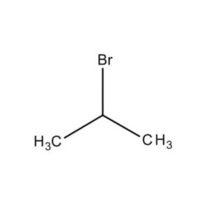 2-Bromopropane