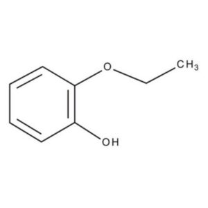 Pyrocatechol monoethyl ether