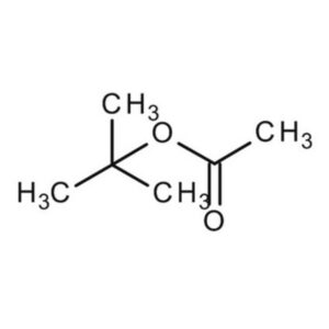 tert-Butyl acetate