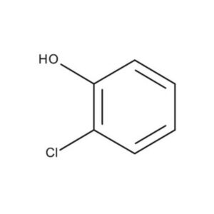 2-Chlorophenol