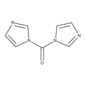 1,1′-Carbonyldiimidazole