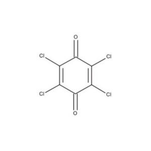 p-Chloranil