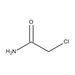 2-Chloroacetamide