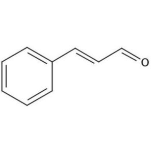 trans-Cinnamaldehyde