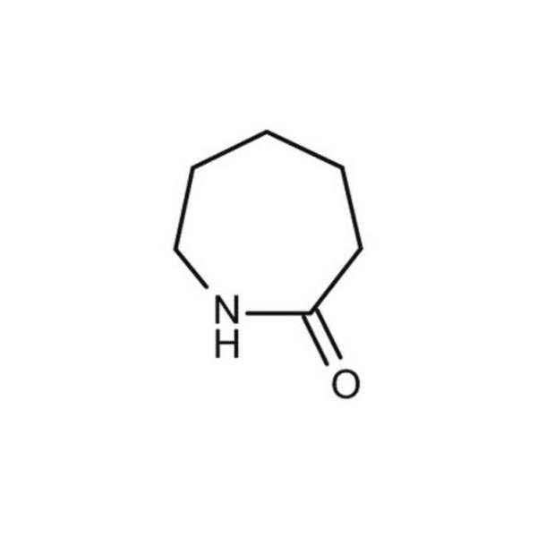 ε-Caprolactam