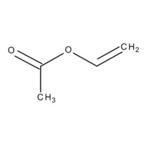 Vinyl acetate