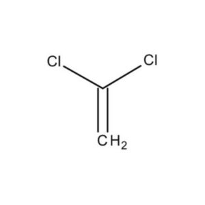 1,1-Dichloroethylene