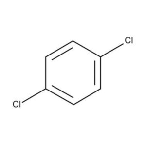 1,4-Dichlorobenzene
