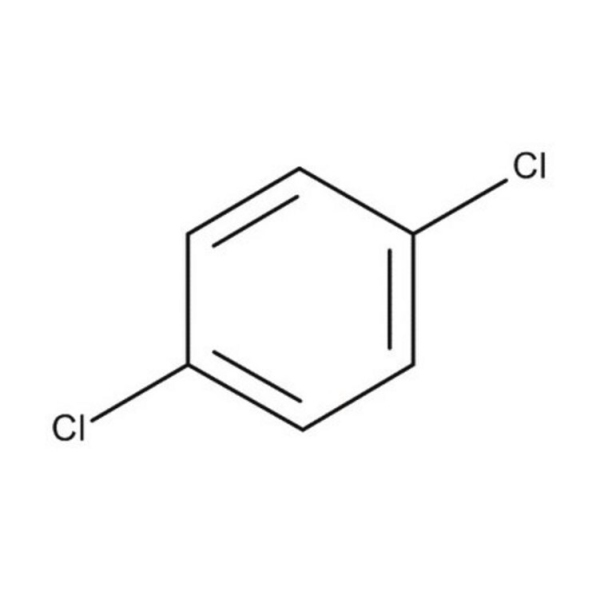 1,4-Dichlorobenzene