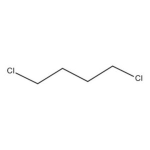 1,4-Dichlorobutane