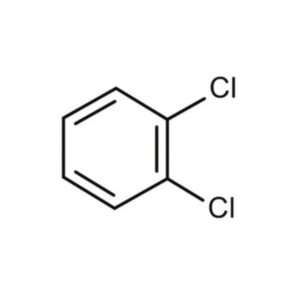 1,2-Dichlorobenzene