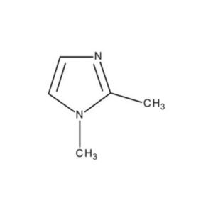 1,2-Dimethylimidazole