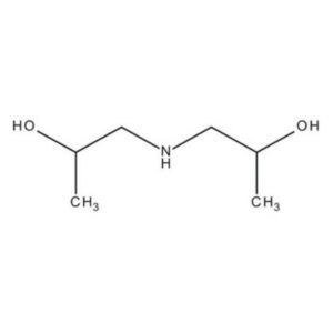 1,1-Iminodi-2-propanol