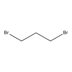 1,3-Dibromopropane