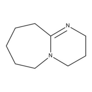 1,8-Diazabicyclo[5.4.0]undec-7-ene