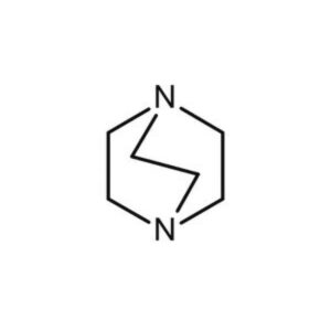 1,4-Diazabicyclo[2.2.2]octane