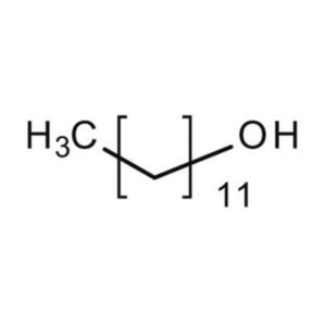 1-Dodecanol