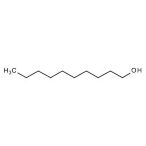 1-Decanol