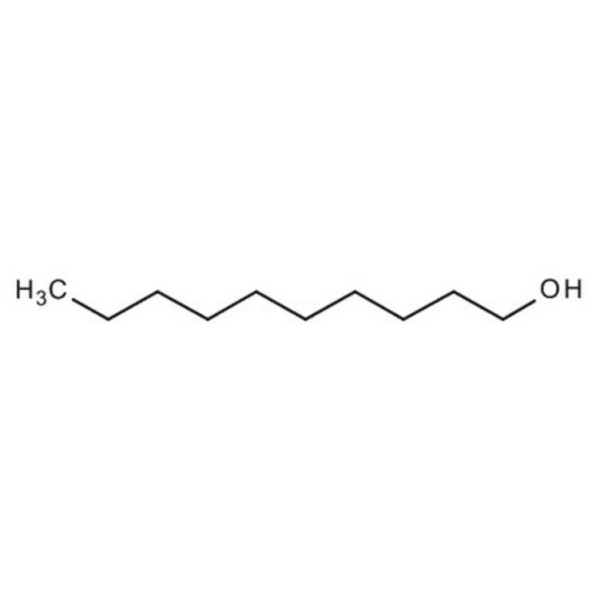 1-Decanol