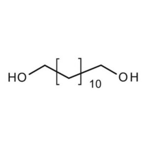 1,12-Dodecanediol