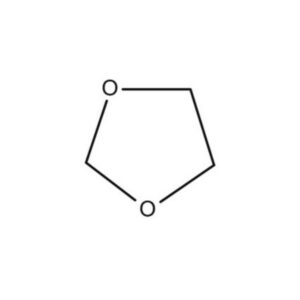 1,3-Dioxolane