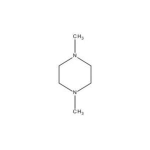 1,4-Dimethylpiperazine