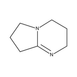 1,5-Diazabicyclo[4.3.0]non-5-ene