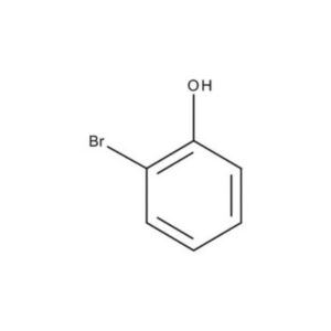 2-Bromophenol